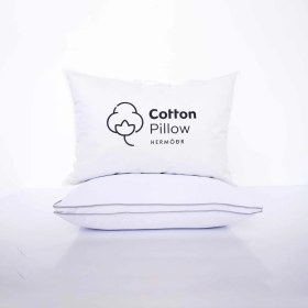 تصویر بالشت الیاف هرمد 