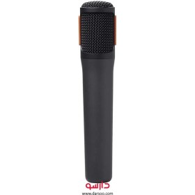 تصویر میکروفون بی سیم جی بی ال JBL Partybox Wireless Mic JBL Partybox Wireless Mic