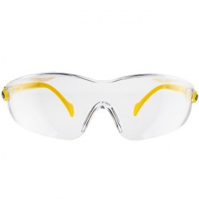 تصویر عینک ایمنی ماتریکس مدل Montana Montana Sniper Safety Glasses