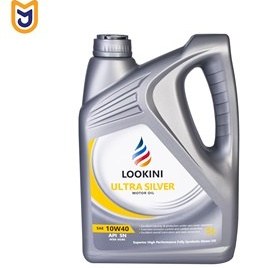 تصویر ضدیخ کاسپین 