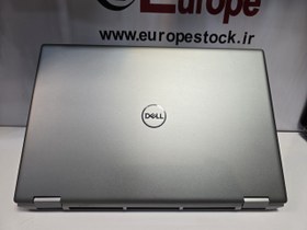 تصویر لپتاپ دل پرسیژن7770__Dell precision 7770 core i9 Dell precision 7770