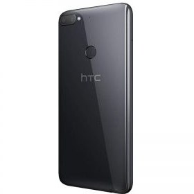 تصویر گوشی اچ تی سی Desire 12 Plus | حافظه 32 رم 3 گیگابایت ا HTC Desire 12 Plus  32/3 GB HTC Desire 12 Plus  32/3 GB