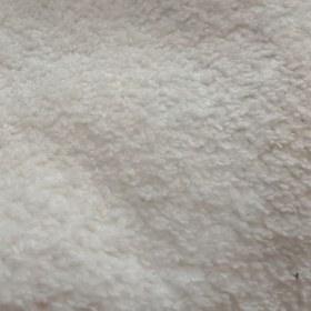 تصویر حوله ورزشی کد 15 towel 