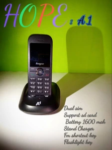 تصویر فروشگاه موب نت