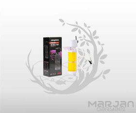 تصویر فیلتر داخلی آکواریوم جینگی مدل JY-8300F 