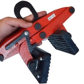 تصویر اسلب گیر جرثقیلی 500 کیلوگرم مدریت 