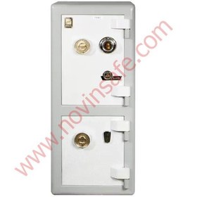 تصویر گاوصندوق کاوه 350DKR 