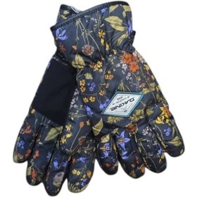 تصویر دستکش اسکی DAKINE Comino 