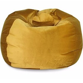 تصویر بین بگ جیر کد 22132