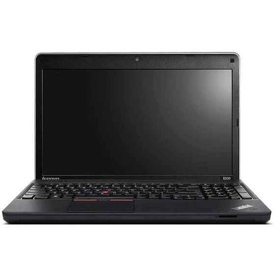 【訳あり】ノートPC Lenovo E530 Windows11 i5 訳あり】ノートPC Lenovo E530 Windows11 i5 Amazon.co.jp: 中古