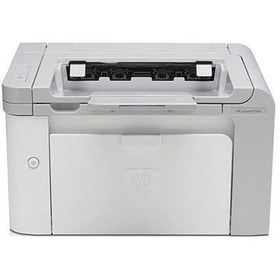 تصویر پرینتر لیزری اچ پی استوک HP LaserJet Pro P1566 HP LaserJet Pro P1566