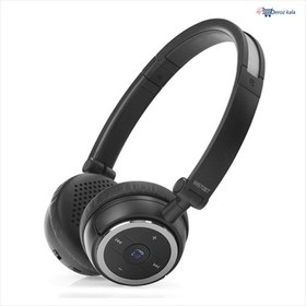 تصویر هدفون ادیفایر مدل W670BT ا Edifier W670BT Headphones Edifier W670BT Headphones