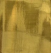 تصویر دیوارپوش فوم ماربل پشت چسبدار سایز ۶۰*۶۰ 