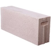 تصویر بلوک هبلکس سایز ۱۲.۵ 