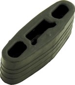 تصویر منجید اگزوز دوو سیلو قایقی 