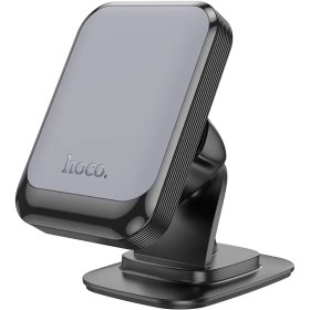 تصویر پایه نگهدارنده گوشی موبایل هوکو مدل H25 HOCO H25 Phone Holder