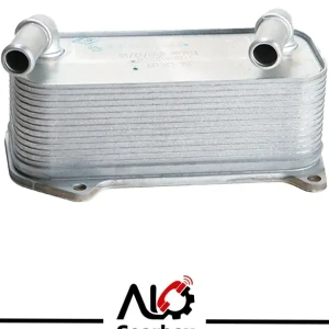 تصویر فروشگاه الوگیربکس