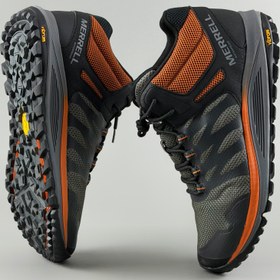 تصویر کفش j500227 merrell 