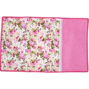 تصویر نمگیر مدل 131_4-(R-9791) 