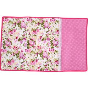 تصویر نمگیر مدل 131_4-(R-9791) 