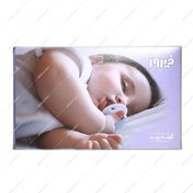 تصویر کهنه بچه سایز بزرگ فیروز 