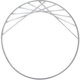 تصویر النگو نقره Sohrab 