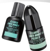 تصویر کیت لاینر باند اف کوراری Clearfil Liner Bond F 