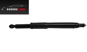 تصویر کمک فنر عقب لیفان X60 