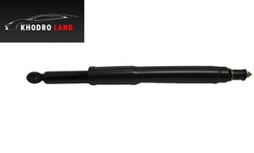 تصویر کمک فنر عقب لیفان X60 