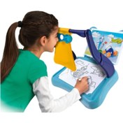 تصویر ابزار طراحی سوپر گراف Sketch Wizard 