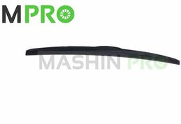 تصویر تیغه برف پاک کن هیوندای اکسنت 