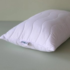 تصویر بالش مدل Micra برند Othello 