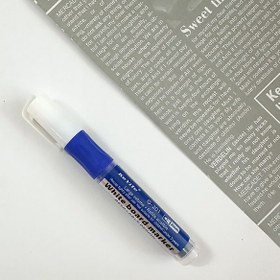 تصویر ماژیک وایت برد شارژی 