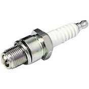 تصویر شمع هایما 8S 