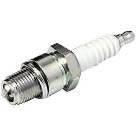 تصویر شمع هایما 8S 