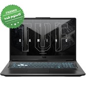 تصویر لپ تاپ ایسوس FA506NC | 16GB RAM | 1TB SSD | Ryzen 7 7435HS | VGA RTX3050 Asus TUF Gaming FA506NC