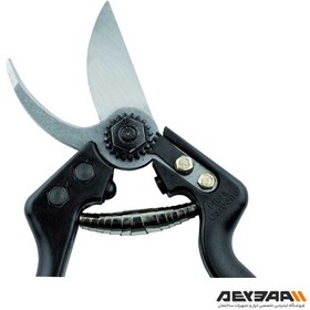 تصویر قیچی باغبانی حرفه ای فیبر کربن آلتونا اسپانیا مدل 8000 Altuna Pruning Shears 8000