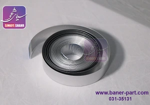 تصویر فروشگاه بنر پارت