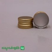 تصویر درب معمولی دهانه 28 d8000 