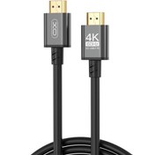 تصویر کابل اچ دی ام آی 3 متری ایکس او مدل XO GB017A 