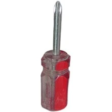 تصویر فروشگاه ابزار گلچین