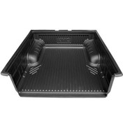 تصویر لاینر جک KMC T9 بابل کارپت KMC-T9 liner (Babol brand)