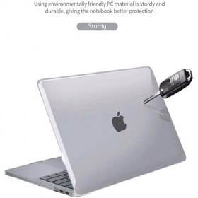 apple macbook pro laptop cover