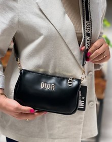 تصویر پاستوری مارک 