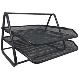 تصویر کازیه مدل kazi-01 کد 120149 