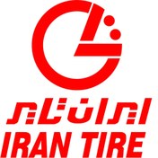 تصویر لاستیک Iran Tire 