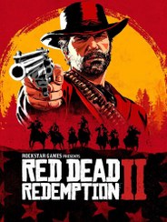 تصویر گاید بوک بازی Reddead Redeption II 