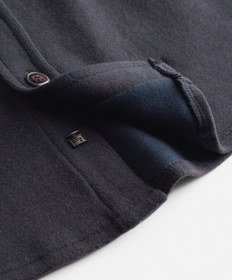 تصویر شکت تک جیب 2323904 corum | CORUM-1997-189