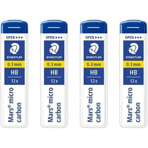 تصویر فروشگاه پاسارگاد آرت