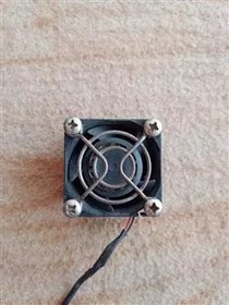 تصویر جت فن پاور 